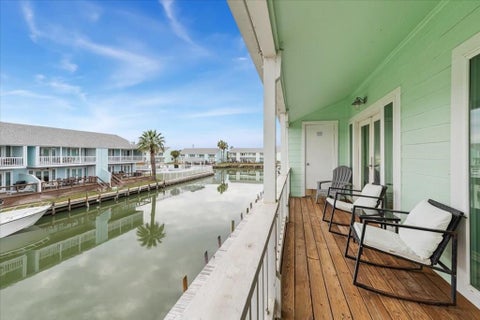 610 Lauderdale Dr, Rockport, TX 78383 - MLS#: 150357