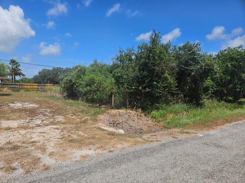 MLS: 155942