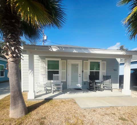 121 Oasis Circle, Rockport, TX 78382 - MLS#: 155633