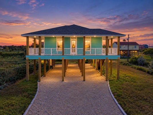130 W GLEN OAK LN, ROCKPORT, TX 78382 - Image 4ef5c6ee96dd2fa8a05e29816a0974ff/1586383190
