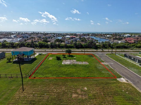 MLS: 155696