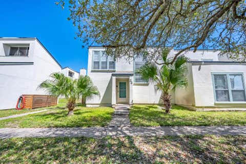 2003 Unit #36 N Fulton Beach Unit# 36, Rockport, TX 78382 - MLS#: 154884