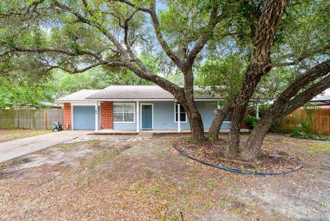 108 Barcelona Dr, Rockport, TX 78382 - MLS#: 155343