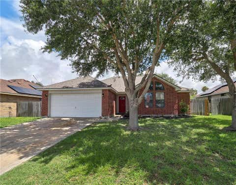 2276 Hillcrest, Ingleside, TX 78362 - MLS#: 155417