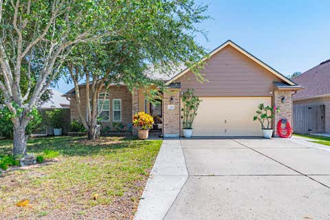 115 Georgian Oaks St, Rockport, TX 78382 - MLS#: 155802