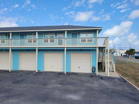 1809 Hillcrest Dr Unit 101, Rockport, TX 78382 - MLS#: 149113