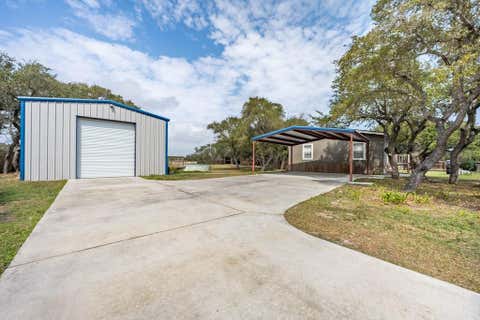 1511 Monkey Rd, Rockport, TX 78382 - MLS#: 154773