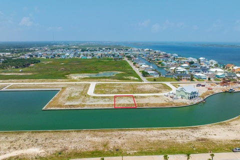 MLS: 156222