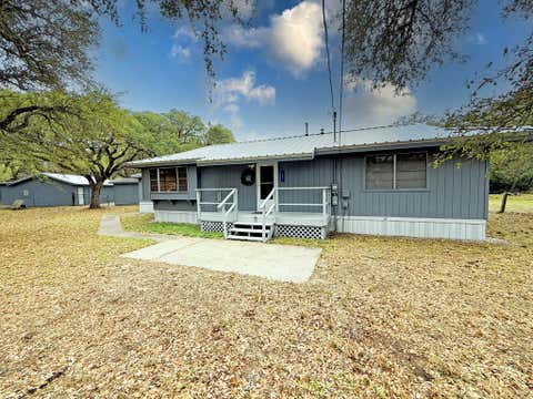 17 Farmer\'s Circle, Fulton, TX 78358 - MLS#: 154997