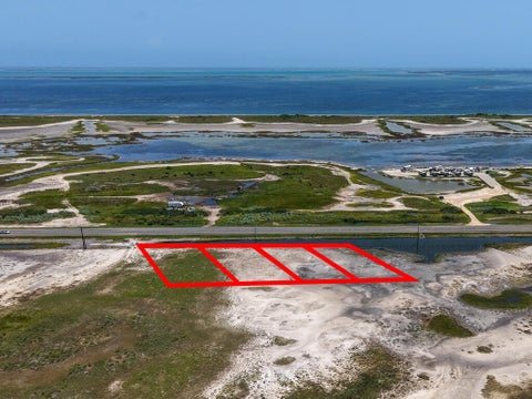 MLS: 155874