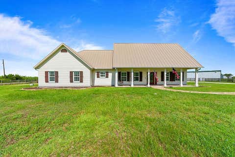 1755 Fm 1781, Rockport, TX 78382 - MLS#: 155753