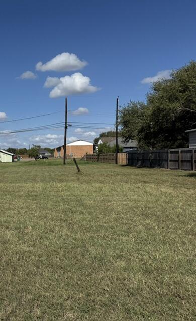 MLS: 156240