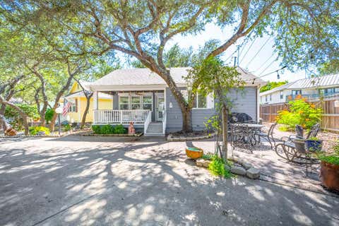 1508 Cottage Loop Dr, Rockport, TX 78382 - MLS#: 155486