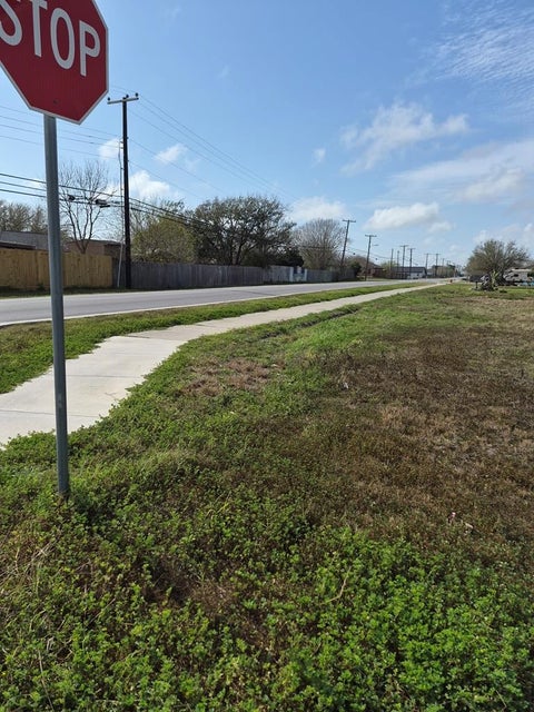 MLS: 154764