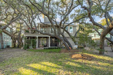 35 Bahama St, Rockport, TX 78382 - MLS#: 154820