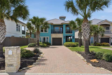 1797 Bay Shore Dr, Rockport, TX 78382 - MLS#: 154895