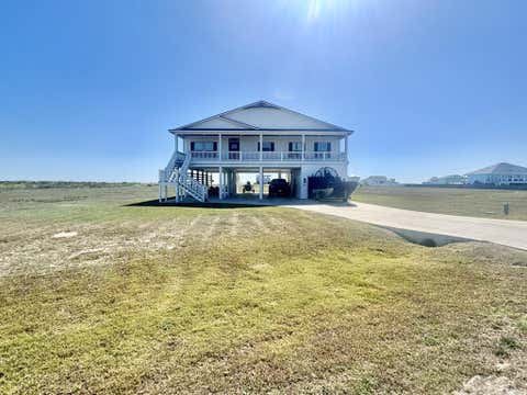 1504 Cape Velero Dr, Rockport, TX 78382 - MLS#: 154854