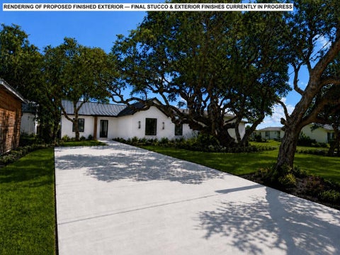 508 E King St, Rockport, TX 78382 - MLS#: 155769