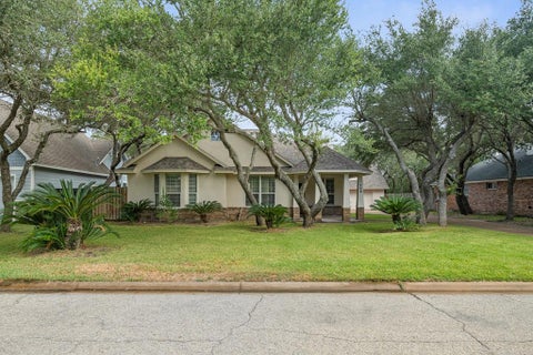 108 Marion Drive, Rockport, TX 78382 - MLS#: 148938