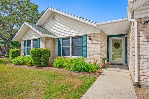 1513 Bluebird Ln, Rockport, TX 78382 - MLS#: 156057