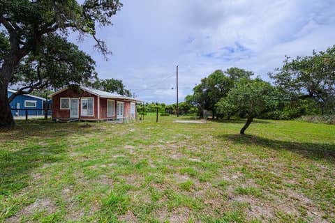 28 Saint Charles Loop,E, Rockport, TX 78382 - MLS#: 155395