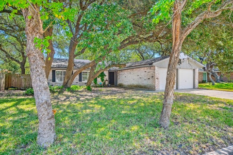 2130 Eastwind St, Ingleside, TX 78362 - MLS#: 156044