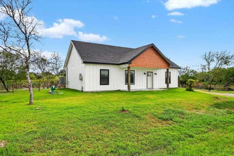478 W Saint Charles Loop, Rockport(Holiday Beach), TX 78382 - MLS#: 148563