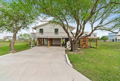 341-342 W Misty Oak, Rockport, TX 78382 - MLS#: 150620