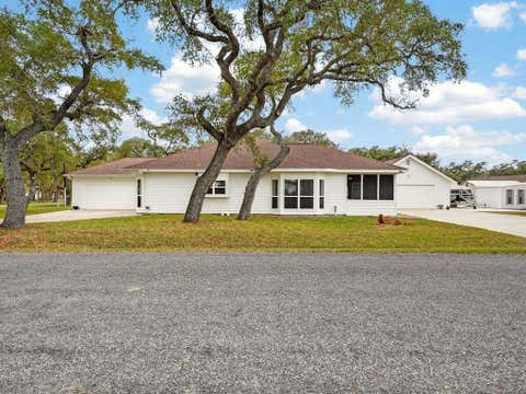 119 Bishop Road, Rockport, TX 78382 - MLS#: 155786