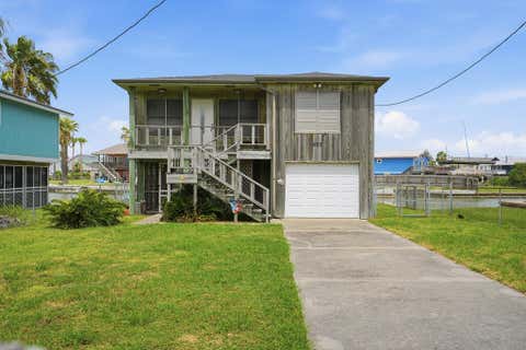 623 Woodhaven, Ingleside, TX 78362 - MLS#: 155766