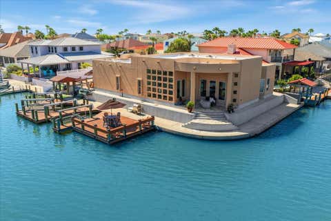 112 Sailfish Ct, Aransas Pass, TX 78336 - MLS#: 154991