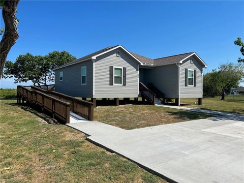 MLS: 156087