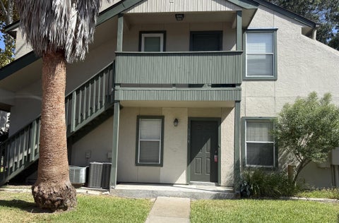 302 St. Andrews St, Rockport, TX 78382 - MLS#: 155947