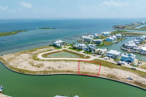 MLS: 156233
