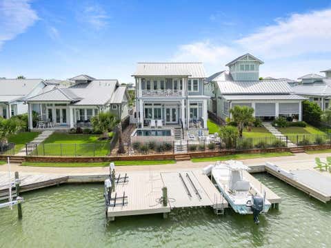 125 Reserve Lane, Rockport, TX 78382 - MLS#: 155200