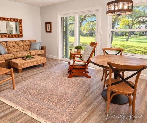 221 MARION DR APT 107C, ROCKPORT, TX 78382 - Image 9a9bb2cd2af26dff17cd6b59fe935df7/2373143469