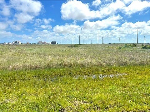 MLS: 155479