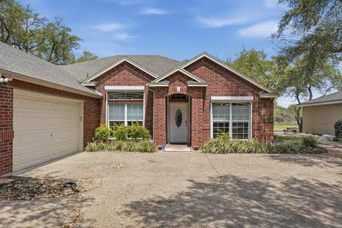 325 Champions Dr, Rockport, TX 78382 - MLS#: 154947