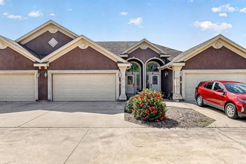 6934 Wooldridge Rd Unit G, Corpus Christi, TX 78414 - MLS#: 156114