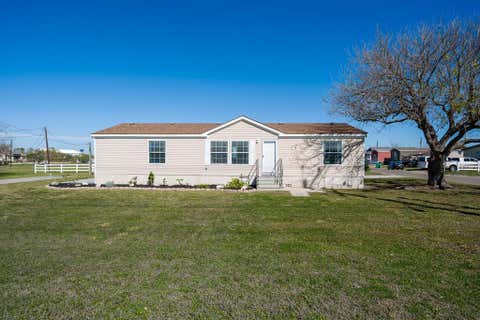 2222 Demory Lane, Aransas Pass, TX 78336 - MLS#: 150369