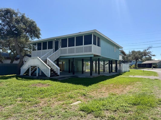 4002 FM 1781, ROCKPORT, TX 78382 - Image a4bf6ee398bc9250b03665b2fd219f33/218352467