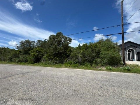 MLS: 155385