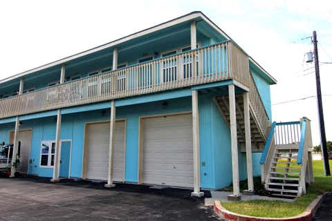 1809 Hillcrest Drive #501 St, Rockport, TX 78382 - MLS#: 155361