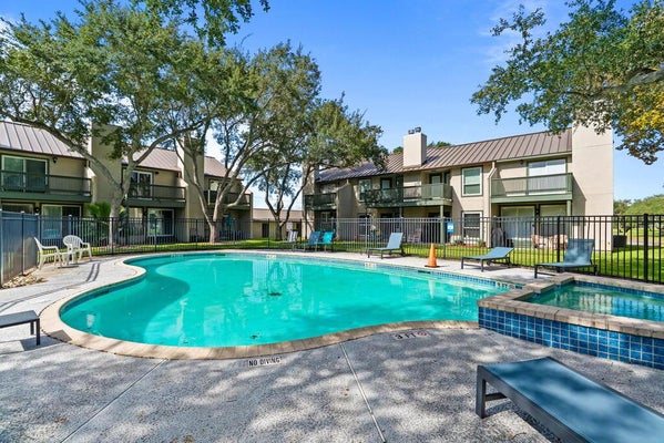 302 SAINT ANDREWS ST APT 102K, ROCKPORT, TX 78382 - Image a9a285814ab73e4570810936a45fa3d3/2153134059
