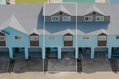 3441 Loop 1781 Unit 5-D, Rockport, TX 78382 - MLS#: 155532