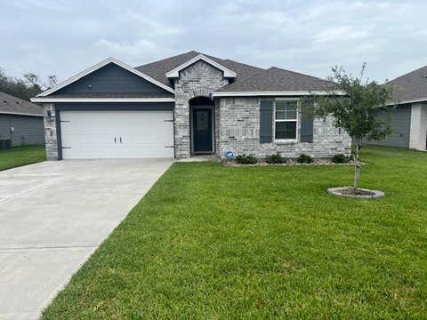122 Anigua Dr, Rockport, TX 78382 - MLS#: 155440