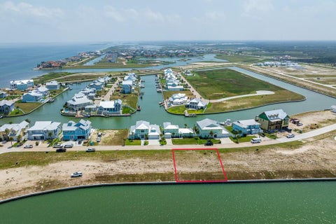 MLS: 156236