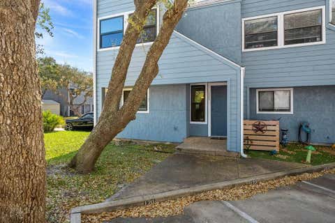 209 Forest Hills Unit 120, Rockport, TX 78382 - MLS#: 149080