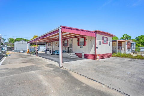 MLS: 155925