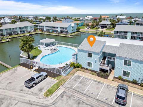 912 Sandollar, Rockport, TX 78382 - MLS#: 155342